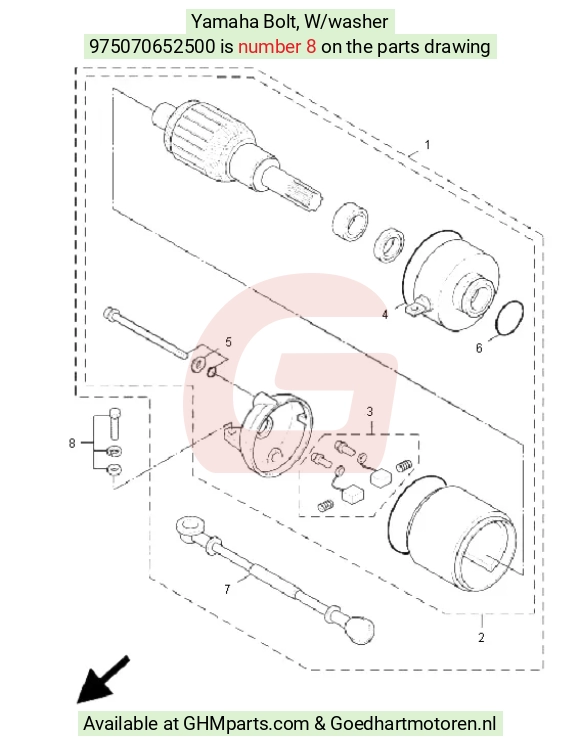 goedhartmotoren6-1298041