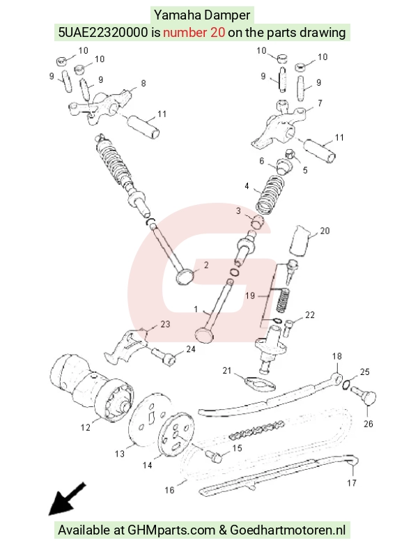 goedhartmotoren6-1303224