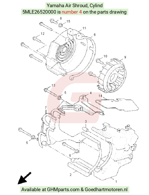 goedhartmotoren6-1306788