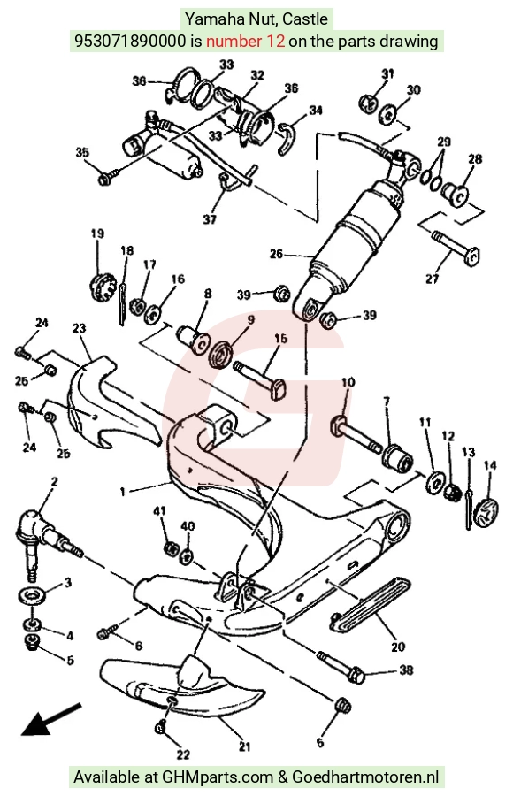goedhartmotoren6-1307117