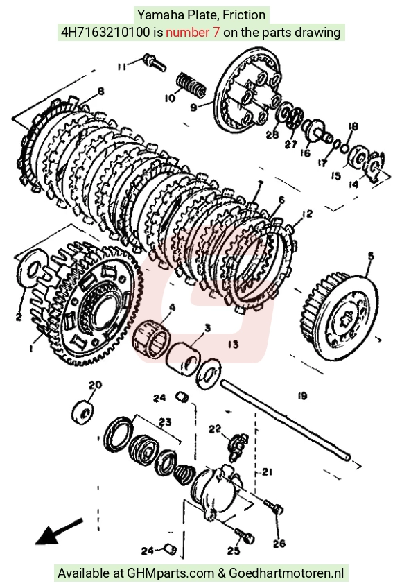 goedhartmotoren6-1307977