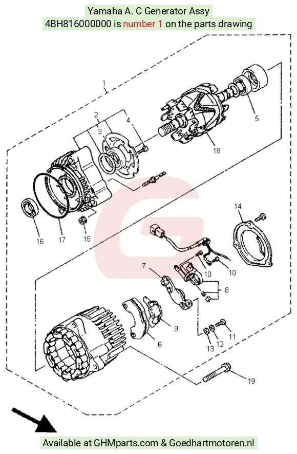 goedhartmotoren6-1308492
