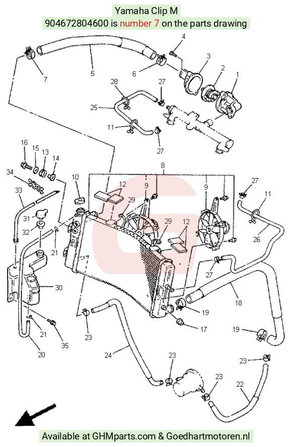 goedhartmotoren6-1310299
