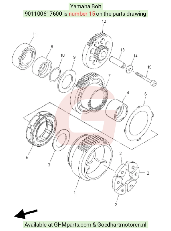 goedhartmotoren6-1311656