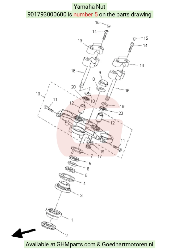 goedhartmotoren6-1313200