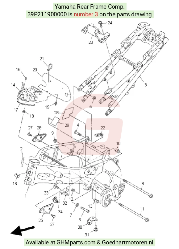 goedhartmotoren6-1316386