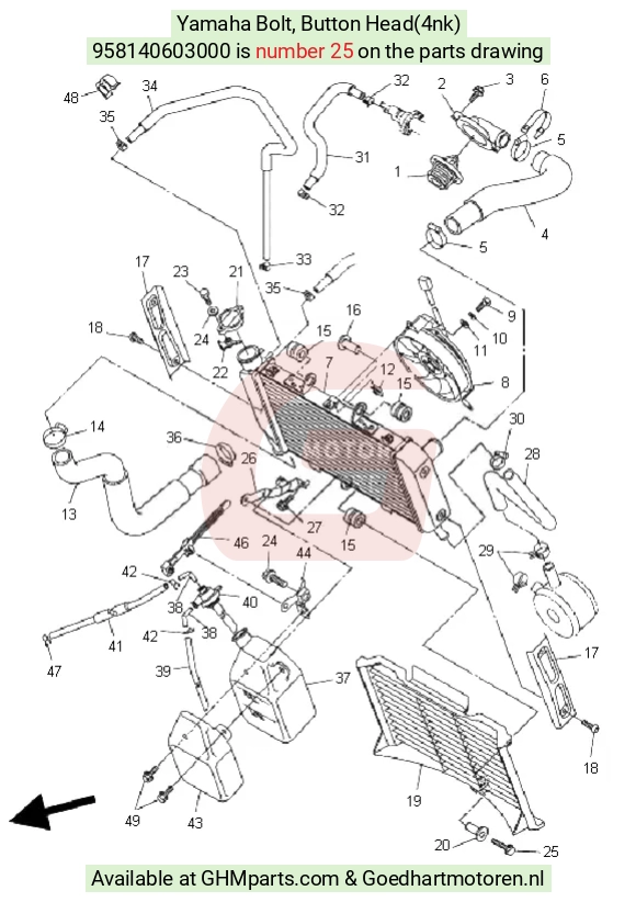 goedhartmotoren6-1324709