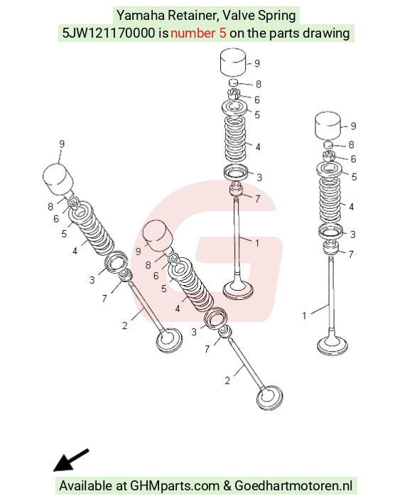 goedhartmotoren6-1331804