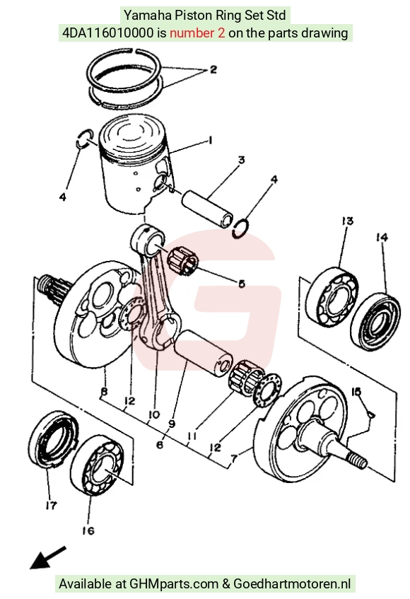goedhartmotoren6-1340027