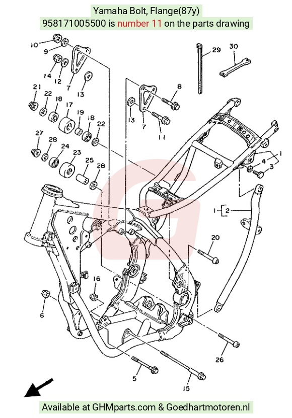 goedhartmotoren6-1340643