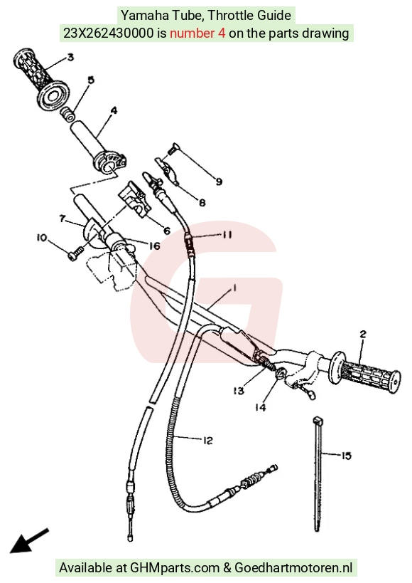goedhartmotoren6-1345030