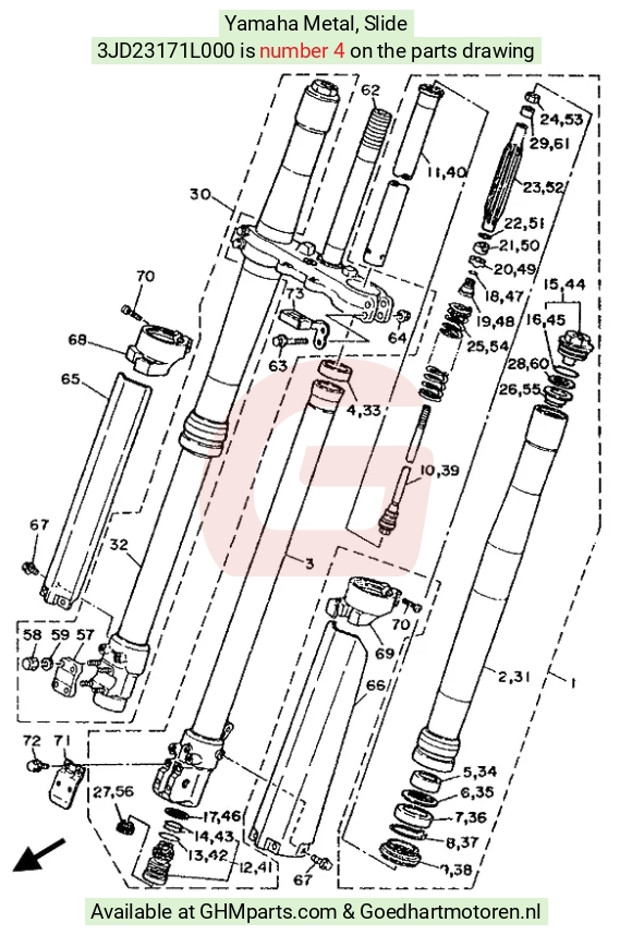 goedhartmotoren6-1346705