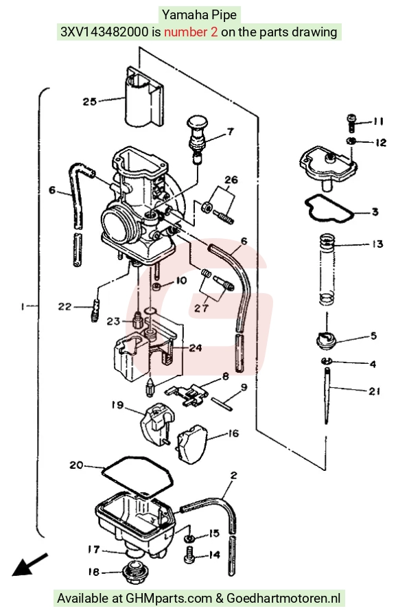 goedhartmotoren6-1348806