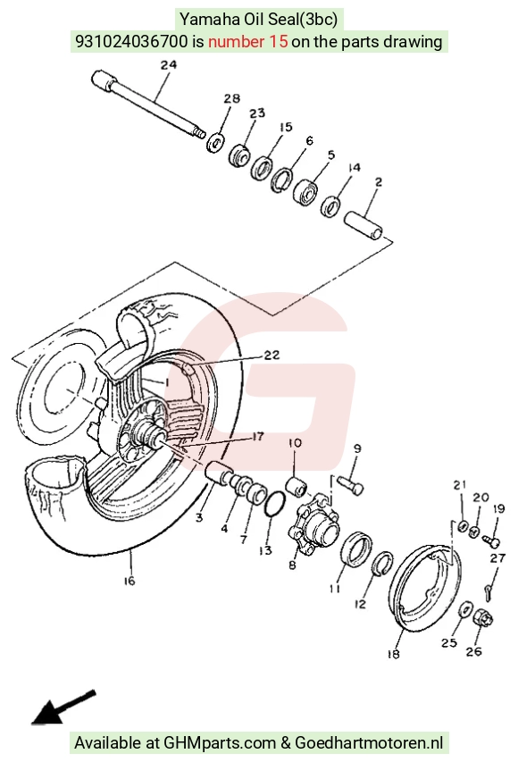 goedhartmotoren6-1351119