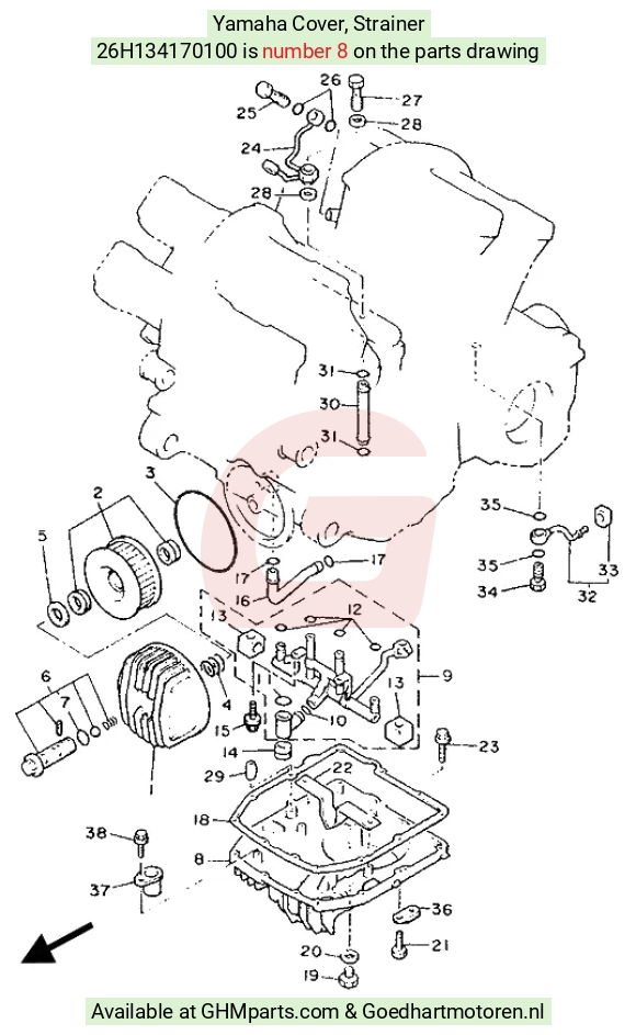 goedhartmotoren6-1354193