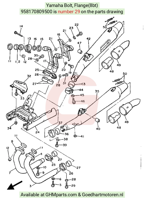 goedhartmotoren6-1355312