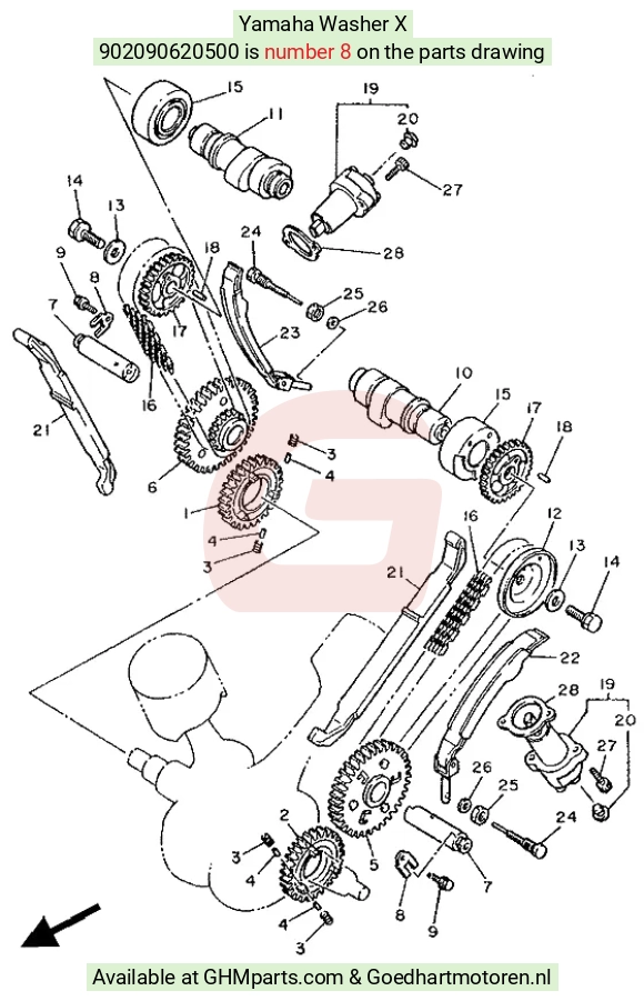 goedhartmotoren6-1361495