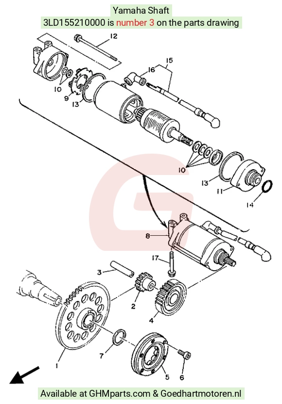 goedhartmotoren6-1362390