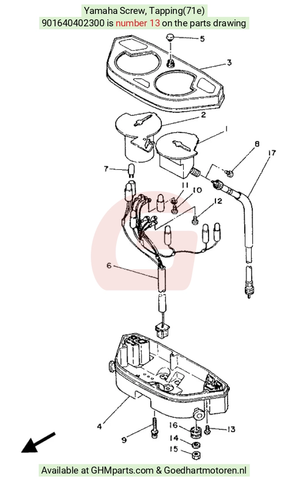 goedhartmotoren6-1362503