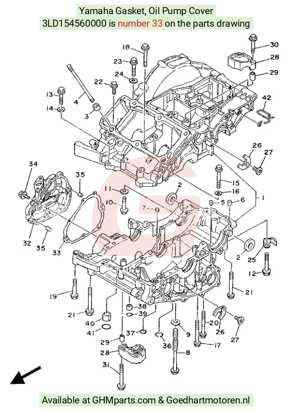 goedhartmotoren6-1366585