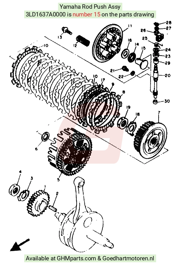 goedhartmotoren6-1367444