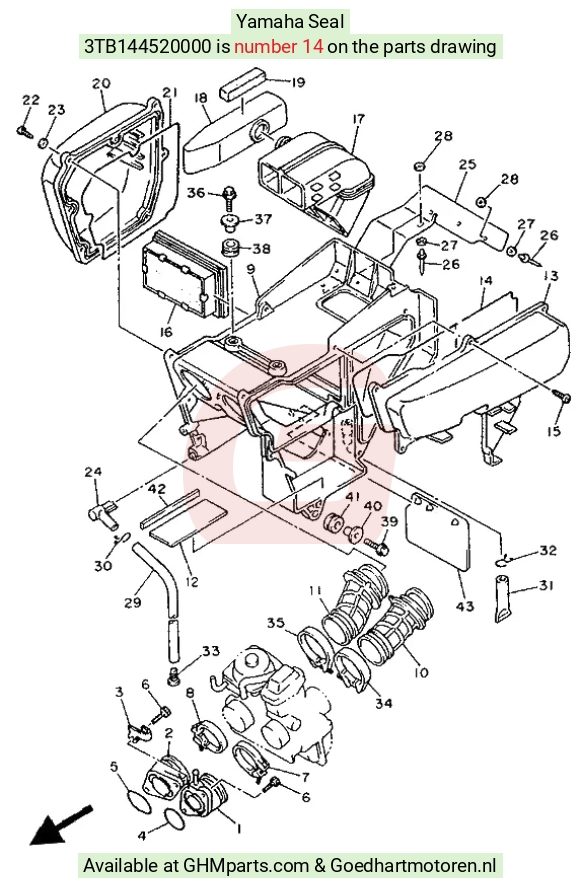 goedhartmotoren6-1370267