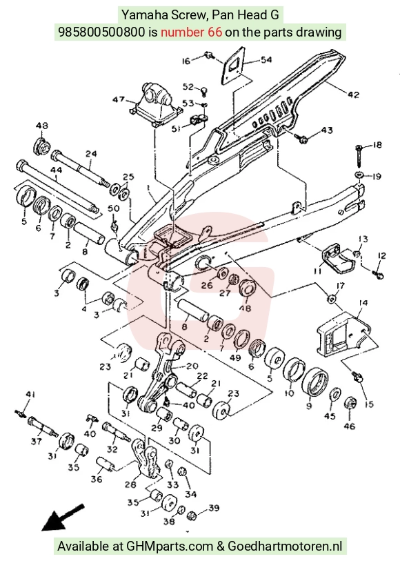 goedhartmotoren6-1371396