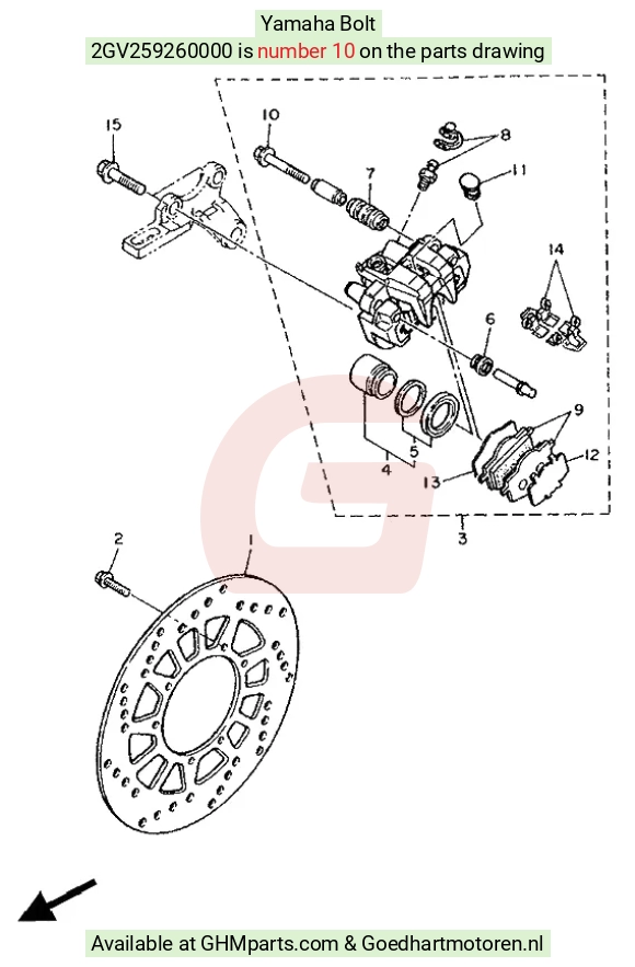 goedhartmotoren6-1372861