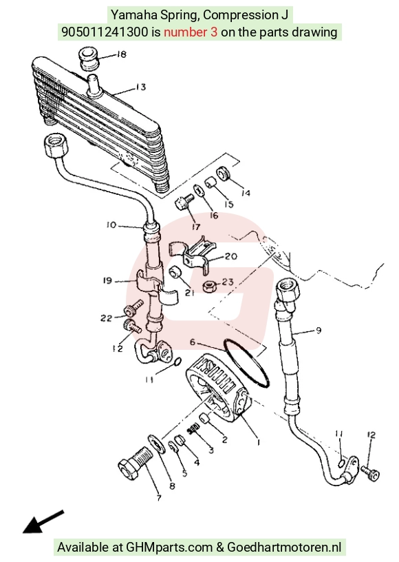 goedhartmotoren6-1377303