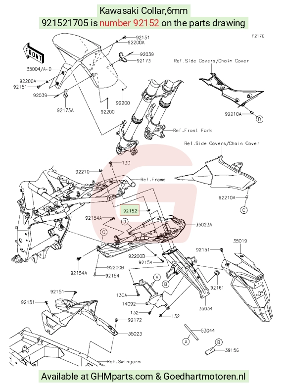 goedhartmotoren6-1388700