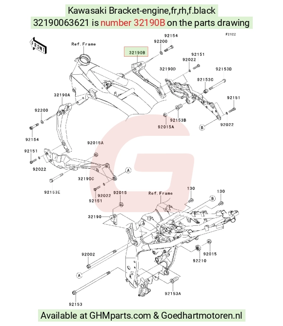 goedhartmotoren6-1392954