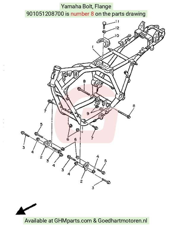 goedhartmotoren6-1437482