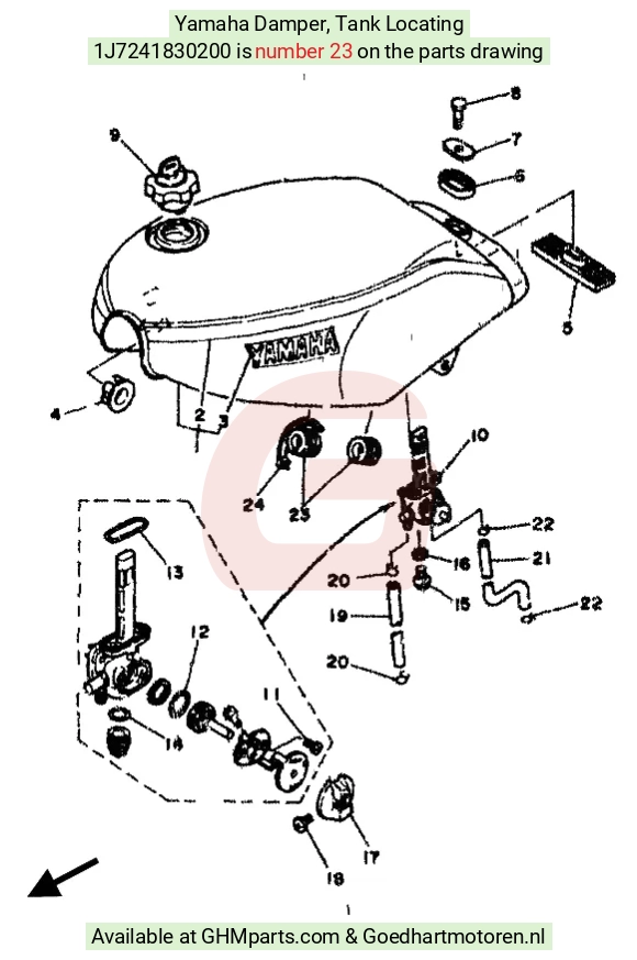 goedhartmotoren6-1446156
