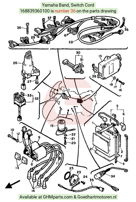 goedhartmotoren6-1455916