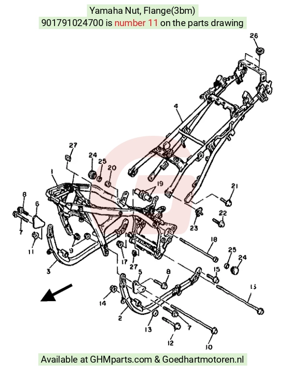 goedhartmotoren6-1458436