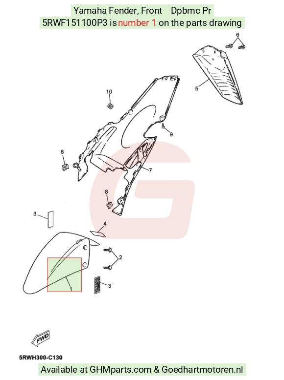 goedhartmotoren6-1469064
