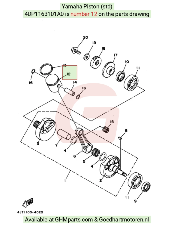 goedhartmotoren6-1476535