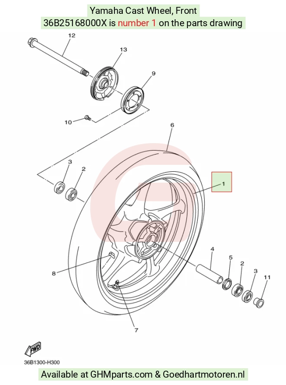 goedhartmotoren6-1480350