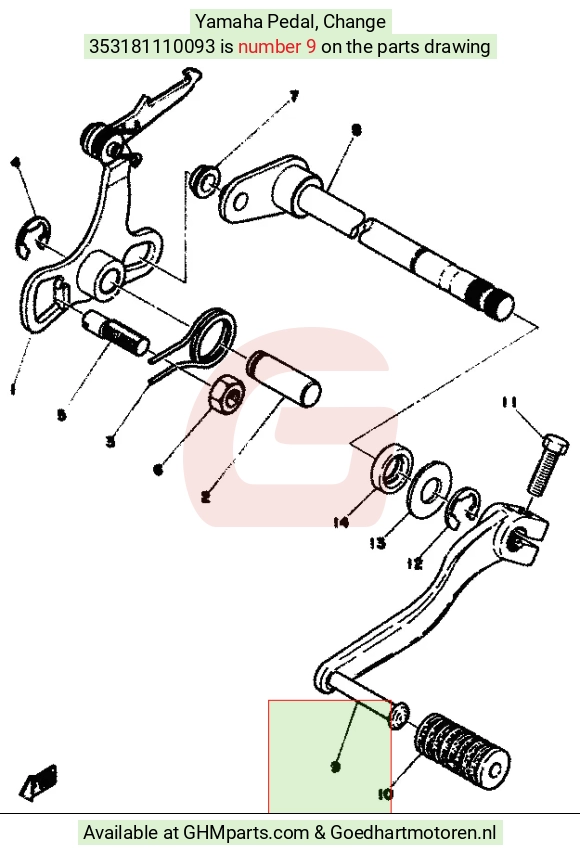 goedhartmotoren6-1480413