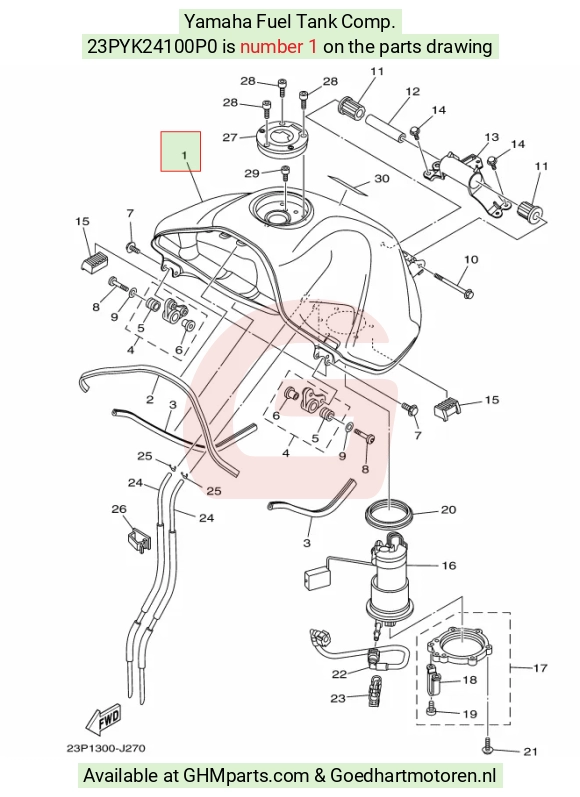 goedhartmotoren6-1482840