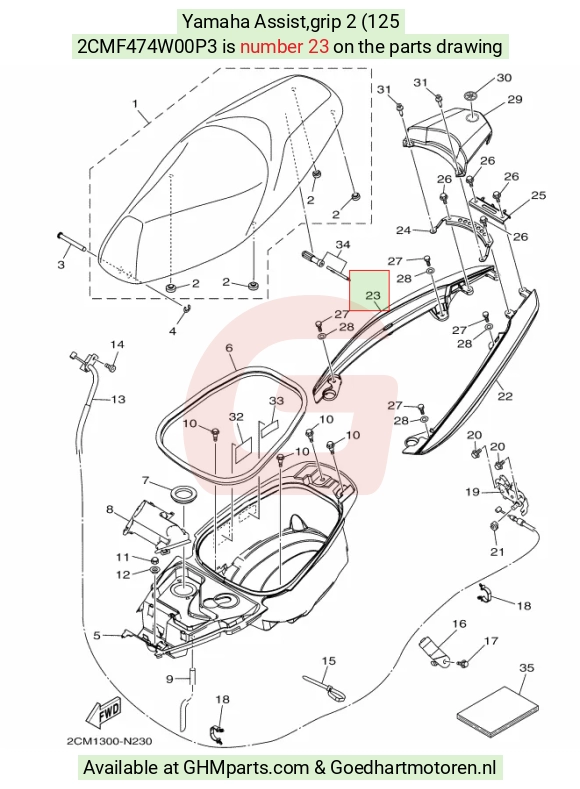 goedhartmotoren6-1489099
