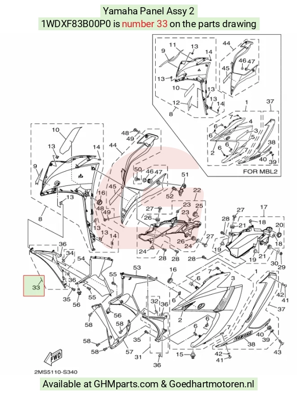 goedhartmotoren6-1493320