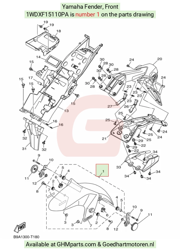 goedhartmotoren6-1493959