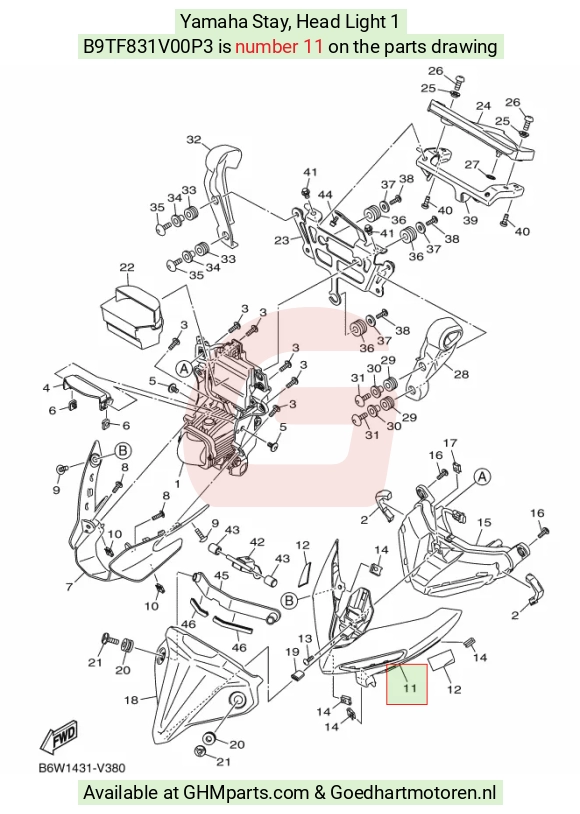 goedhartmotoren6-1498425