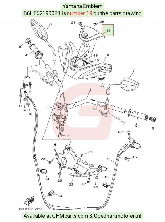 goedhartmotoren6-1501602