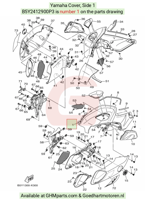 goedhartmotoren6-1503061