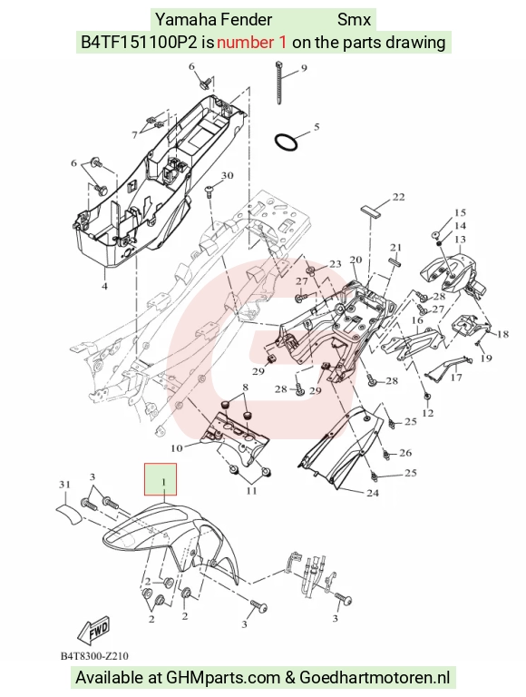 goedhartmotoren6-1505523