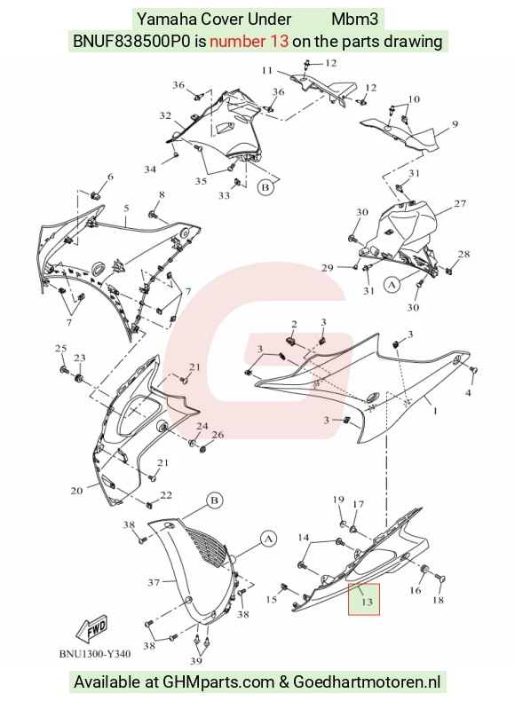 goedhartmotoren6-1511238
