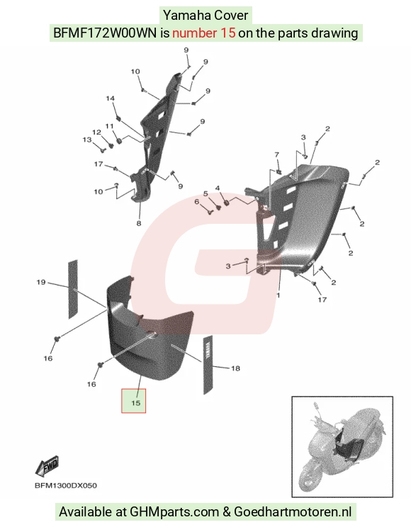 goedhartmotoren6-1514968