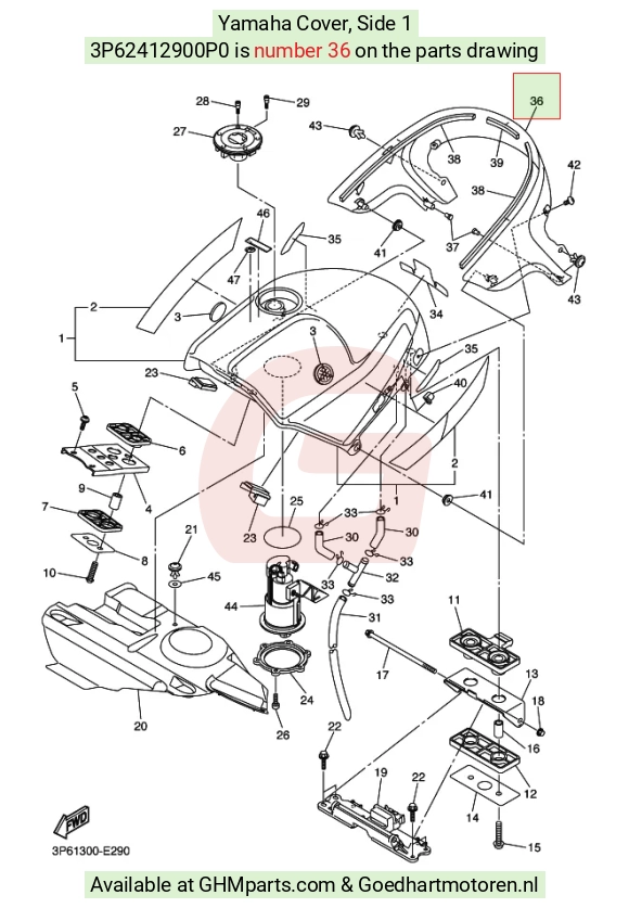 goedhartmotoren6-1524449